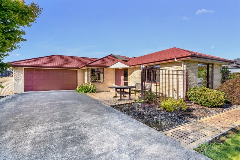 14 Elizabeth Street, Gore, Gore - Carousel 1