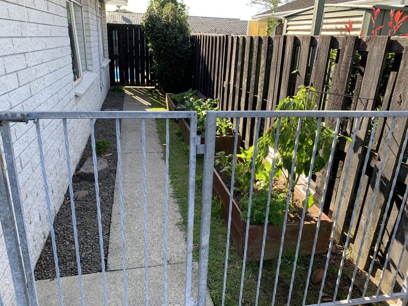 14 Landing Road, Whakatane, Whakatane - Carousel 17