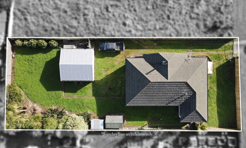 15 South Road, Mamaku - Carousel 16