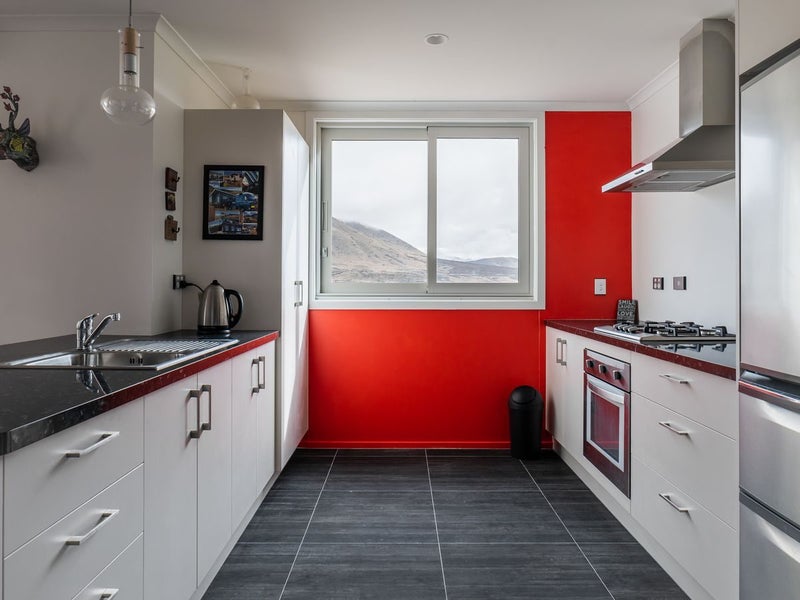 425 Manuka Terrace, Ben Ohau, Twizel - Carousel 2