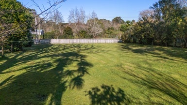 5A George Street, Waihi, Waihi - Carousel 1