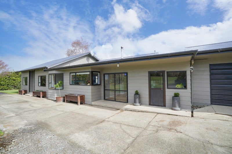 164 Cameron Road, Lochiel, Winton - Carousel 2