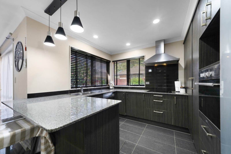 9A Cosgrave Road, Papakura, Papakura - Carousel 2