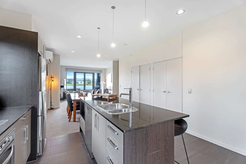 28/101 Harbour Drive, Matarangi, Whitianga - Carousel 2