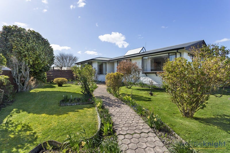 10 Wolsey Place, Hillmorton, Christchurch - Carousel 33