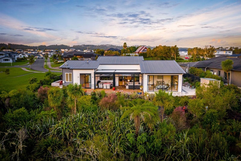 5 Kelly Road, Riverhead - Carousel 2