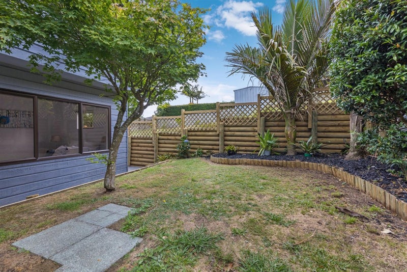 2/54 Alexander Street, Cockle Bay, Auckland - Carousel 2