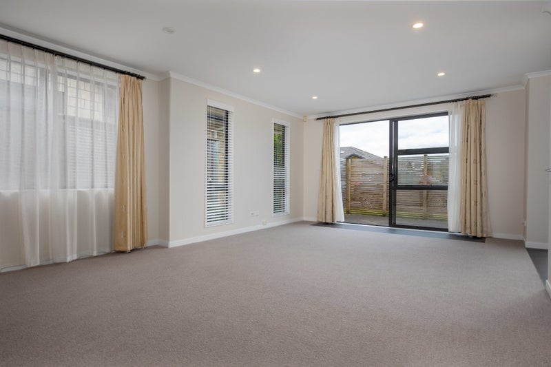 59/46 Beresford Street, Pukekohe, Pukekohe - Carousel 2