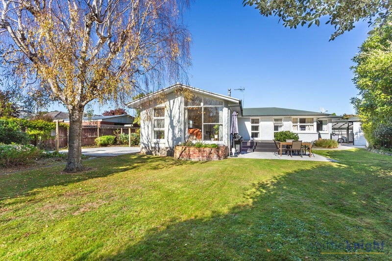 113 Stanbury Avenue, Somerfield, Christchurch - Carousel 2