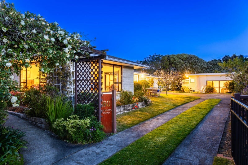 60 Makora Road, Otaihanga, Paraparaumu - Carousel 1