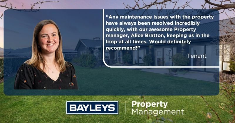 2326 Cardrona Valley Road, Cardrona, Wānaka - Carousel 8