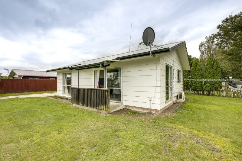 20 Bangor Street, Flaxmere, Hastings - Carousel 1