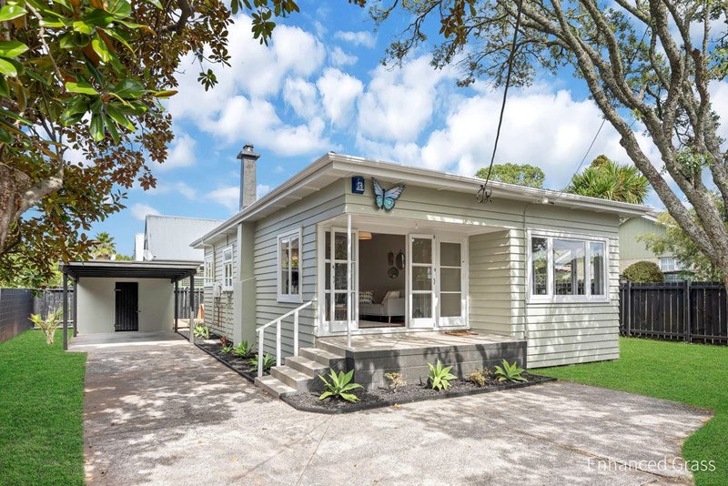 1/36 Rimu Street, New Lynn, Auckland - Carousel 2