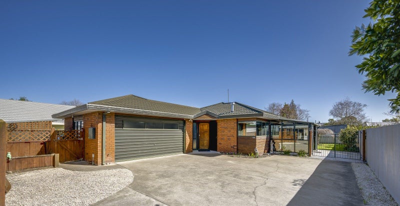 104A Terrace Road, Parkvale, Hastings - Carousel 15