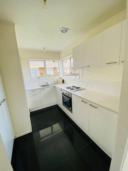 4 Bertrand Road, Mount Wellington, Auckland - Carousel 9