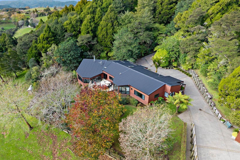 1055B Ararimu Road, Ararimu, Drury - Carousel 2