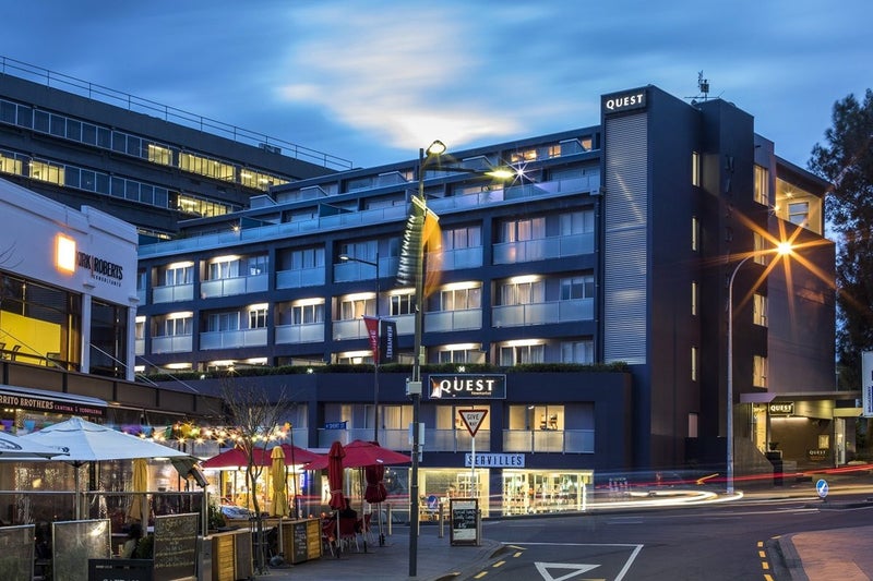 502/31 Davis Crescent, Newmarket, Auckland - Carousel 4