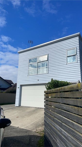 205 Porchester Road, Takanini, Auckland - Carousel 2