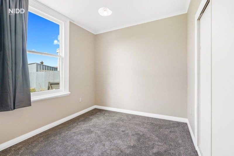 63 Nelson Street, Forbury, Dunedin - Carousel 2