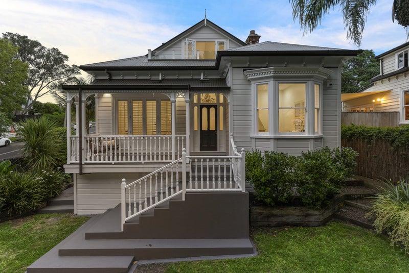 9 Picton Street, Freemans Bay, Auckland - Carousel 2