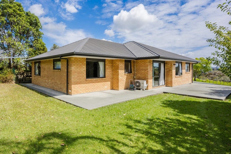 67 Worker Road, Wellsford, Wellsford - Carousel 1
