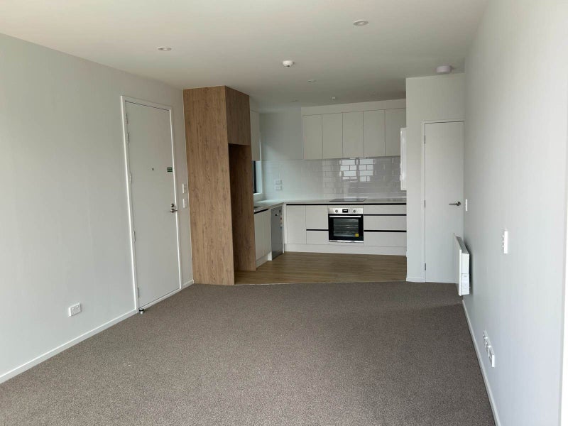 6/3 Treasure Lane, TE ATATU SOUTH, AUCKLAND - Carousel 2