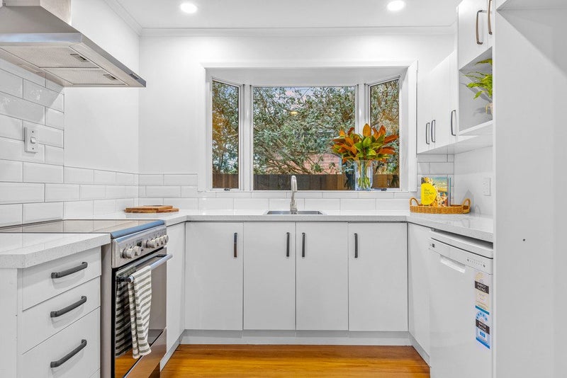 30 Breens Road, Bishopdale, Christchurch - Carousel 2