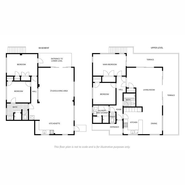 22 Giles Way, Tanners Point, Katikati - Carousel 23