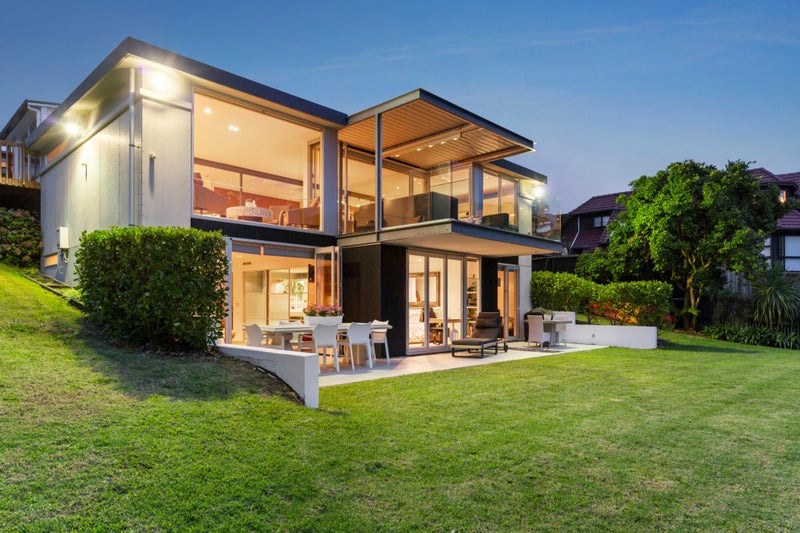 5/26 Otakau Road, Milford, North Shore City, Auckland - Carousel 2