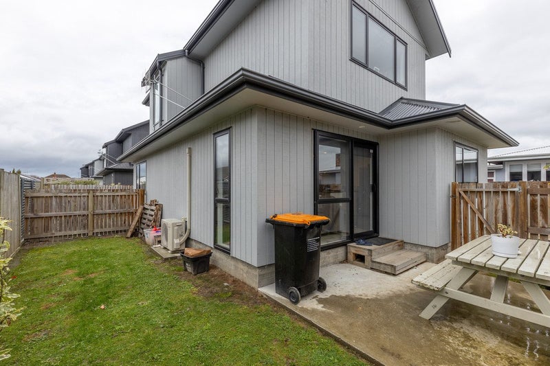960B Tremaine Avenue, Roslyn, Palmerston North - Carousel 10