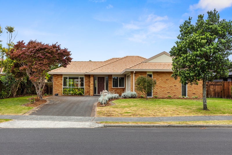 39 Tuihana Drive, Papamoa Beach, Papamoa - Carousel 1