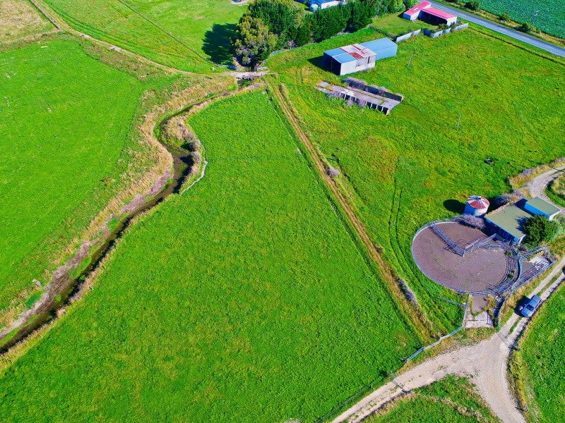 Property Valuation for 134 Waikawa Beach Road, Levin Trade Me