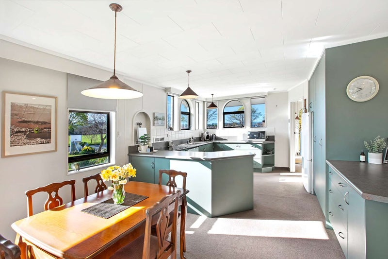 2 Kakapo Street, Gore, Gore - Carousel 2