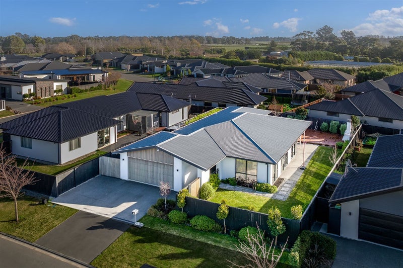 62 Farthing Drive, Prebbleton, Prebbleton - Carousel 1