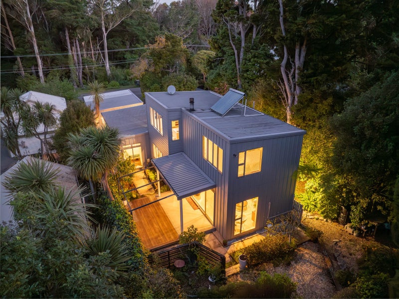 87A Underhill Road, Featherston, Featherston - Carousel 1