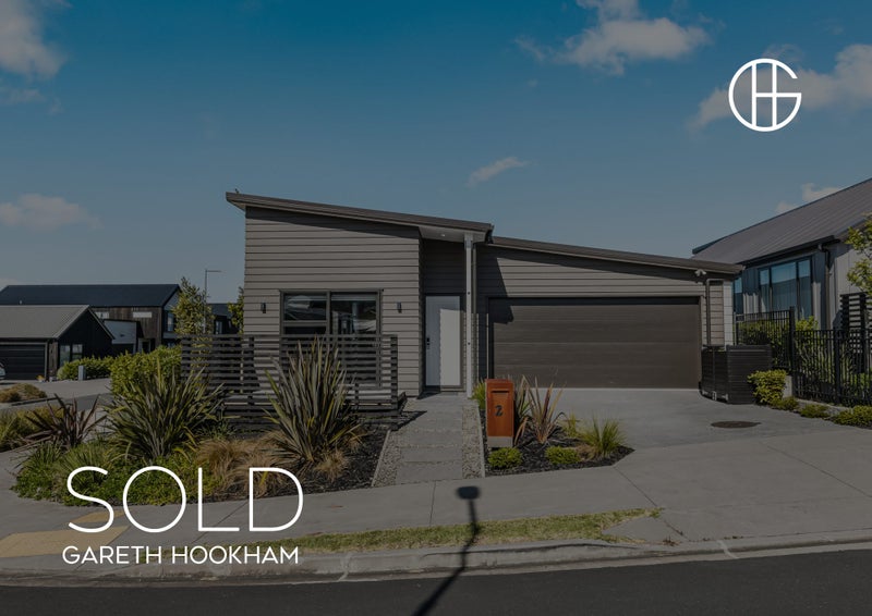 2 Poroporo Lane, Silverdale - Carousel 1