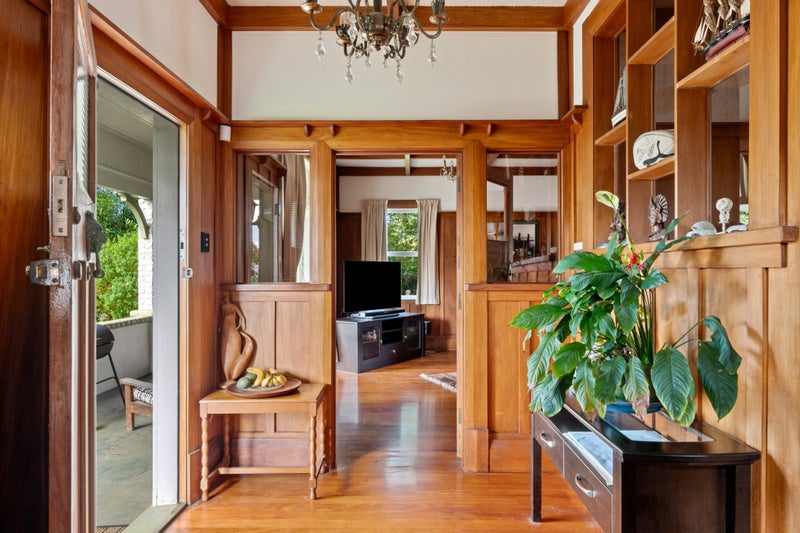 139 Rutene Road, Kaiti, Gisborne - Carousel 2