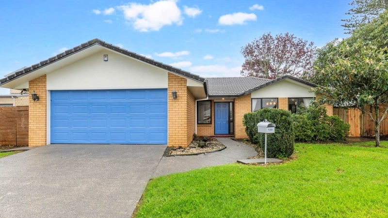 130 Coronation Road, Mangere Bridge, Auckland - Carousel 1