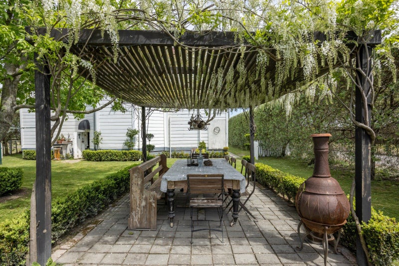 17 School Road, Clive - Carousel 1