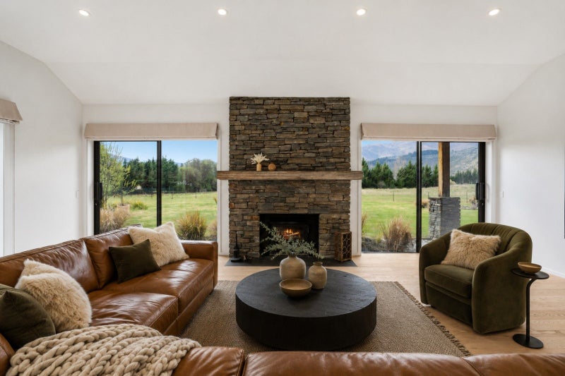 62 Morven Ferry Road, Arrow Junction, Queenstown-Lakes, Otago - Carousel 2