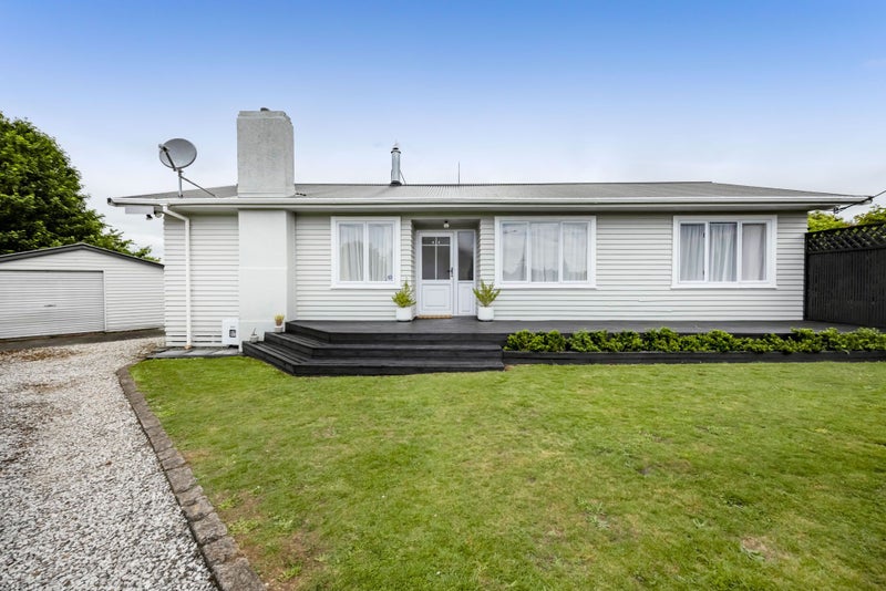 37 Antonio Street, Stratford - Carousel 2