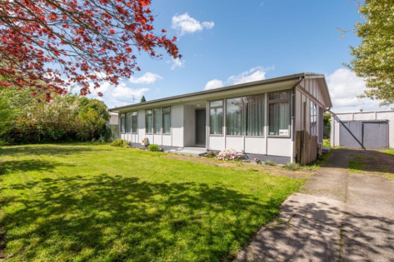 25 Whitworth Road, Utuhina, Rotorua - Carousel 16