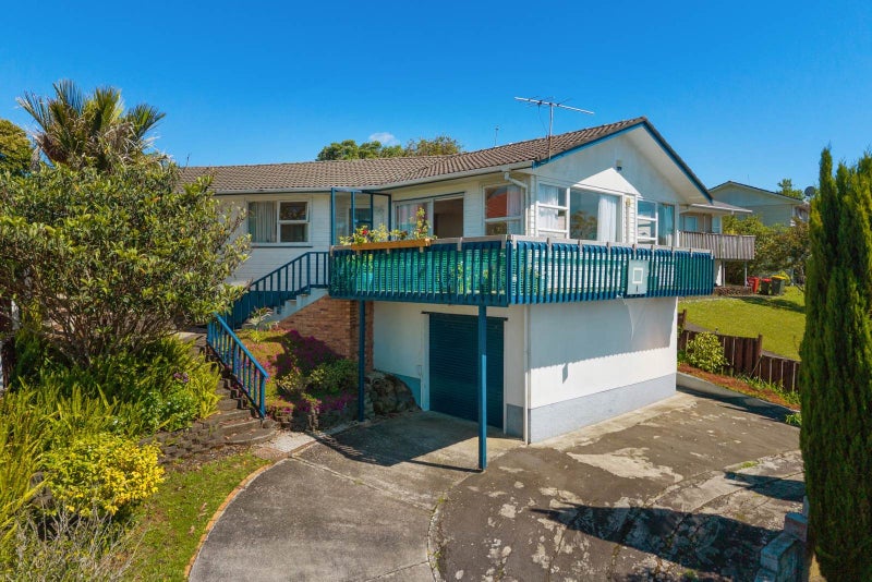34 Juniper Road, Sunnynook, Auckland - Carousel 2