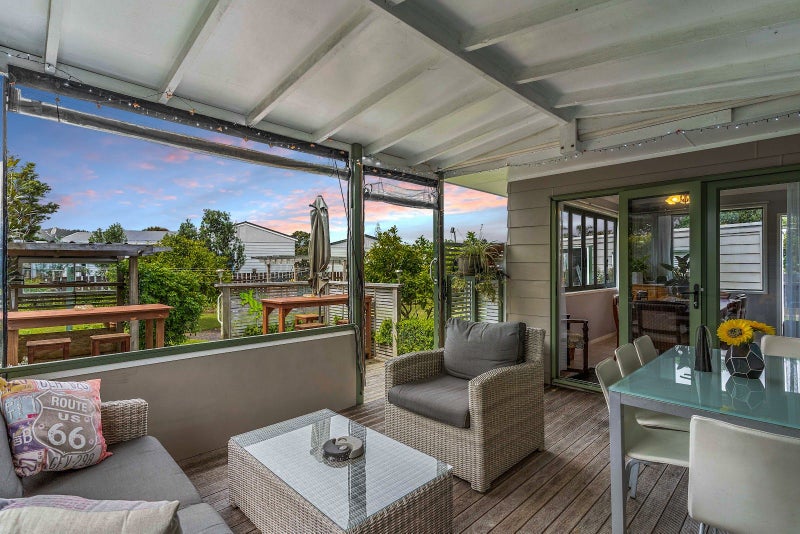 210 Chartwell Avenue, Whangamata - Carousel 1