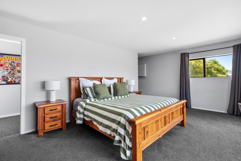 7 Easton Way, Levin, Levin - Carousel 2