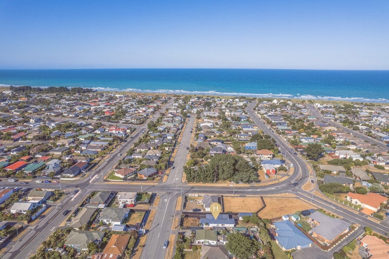 75 Tedder Avenue, North New Brighton, Christchurch - Carousel 2