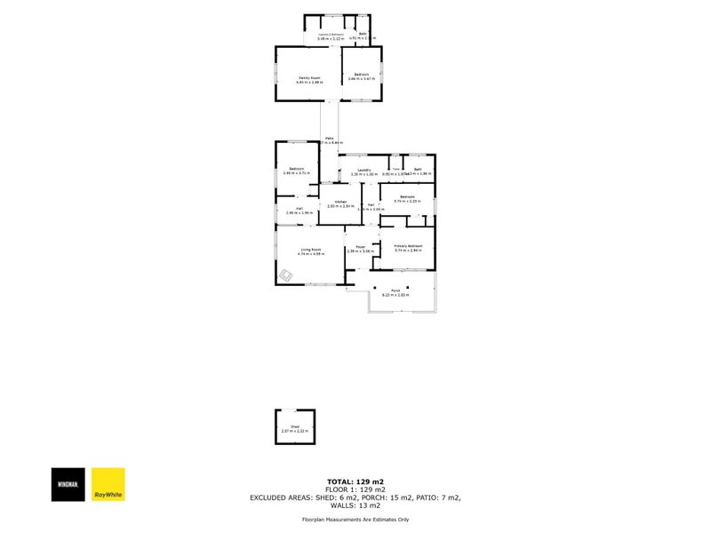 2 Reeme Street, Ngongotaha, Rotorua - Carousel 29