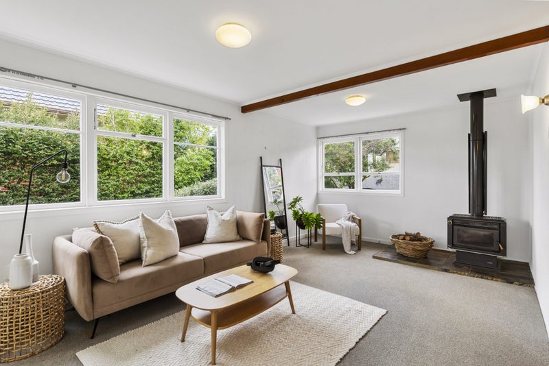 1/29 Norman Road, Hauraki, Auckland - Carousel 2