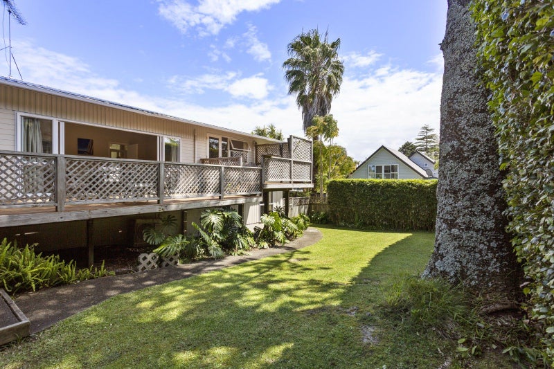 30A Hart Road, Hauraki, Auckland - Carousel 2