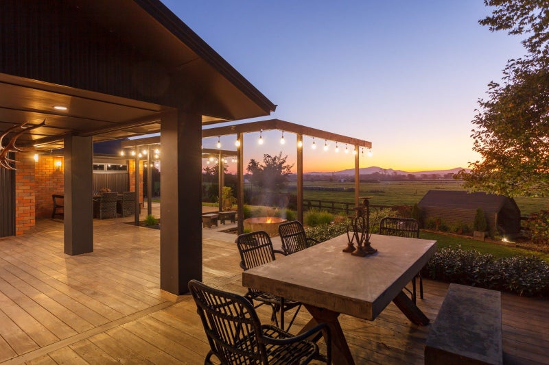 299 Tower Road, Matamata, Matamata - Carousel 2